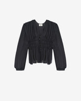 AXELINE TOP